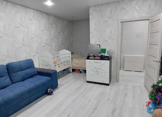 Продам 1-комнатную квартиру, 37 м2, Дюртюли, улица 70-летия Октября, 2