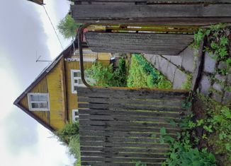 Продажа дома, 70 м2, СНТ Дружба-28, СНТ Дружба-28, 157