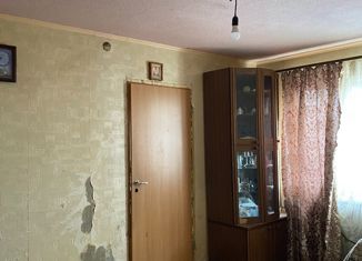 Продам двухкомнатную квартиру, 44.4 м2, Мурманск, улица Свердлова, 4к1
