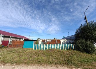 Продается земельный участок, 6.11 сот., Можга, улица 60 лет Октября, 22