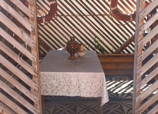 Продается дом, 106.5 м2, село Богородское, Центральная улица, 23А