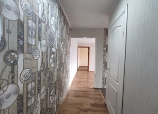 Продам 2-комнатную квартиру, 45 м2, Черногорск, проспект Космонавтов, 23