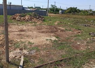 Продажа участка, 4.16 сот., садоводческое товарищество Стрела, садоводческое товарищество Стрела, 33