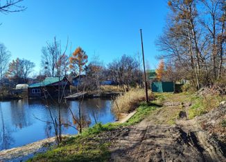 Продаю дом, 67.6 м2, Садоводческое некоммерческое товарищество Коммунальник