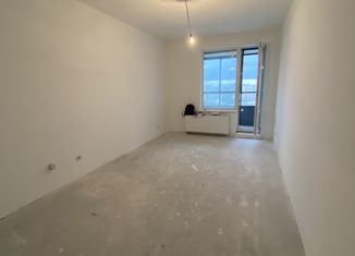 Квартира на продажу студия, 23.2 м2, Санкт-Петербург, 1-й Предпортовый проезд, 15, 1-й Предпортовый проезд