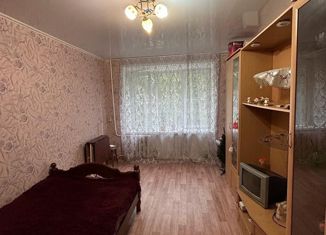 Продается комната, 200 м2, посёлок городского типа Ставрово, Юбилейная улица, 10