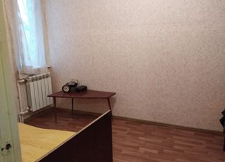 Продажа 2-комнатной квартиры, 44 м2, Андреаполь, Новгородская улица, 12