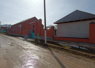 Дом на продажу, 162 м2, село Хаттуни