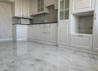 Продам однокомнатную квартиру, 36 м2, Ессентуки