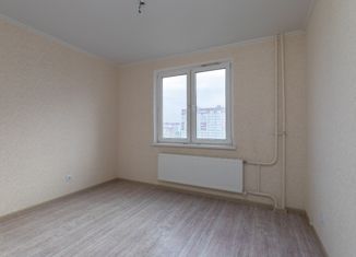 Продаю двухкомнатную квартиру, 40.5 м2, Краснодар, Душистая улица, 25, микрорайон Молодёжный