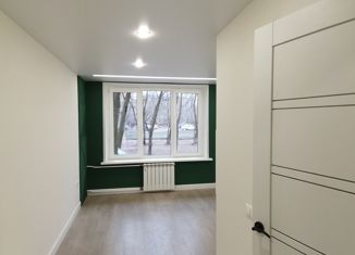 Продается квартира студия, 15 м2, Москва, район Кунцево, Бобруйская улица, 26к2