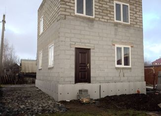 Дом на продажу, 76 м2, посёлок Ферма, Летняя улица