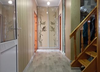 Продается дом, 85 м2, село Ермекеево, Молодёжная улица, 18