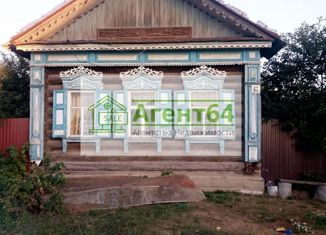 Продаю дом, 54 м2, село Ивановка, Советская улица, 63