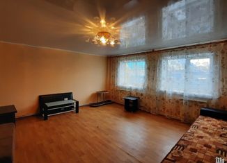 Продажа дома, 140 м2, Благовещенск, Новая улица, 17