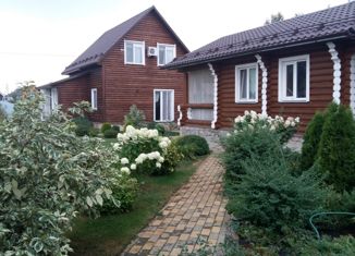 Продается дом, 100 м2, ПСО Боровое, Береговая улица