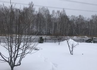 Продается дом, 50 м2, деревня Юраково, Прямая улица, 38