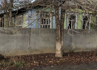 Дом на продажу, 52 м2, село Рассыпное, Центральная улица