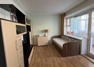 Продам 2-комнатную квартиру, 41.3 м2, Чебоксары, Цивильская улица, 5