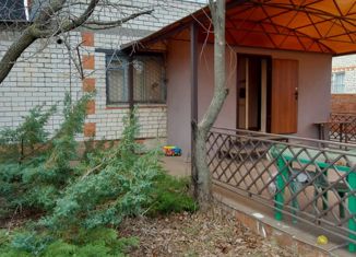 Продаю дом, 60 м2, СНТ Сосенка, СНТ Сосенка, 72