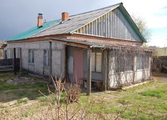 Продаю дом, 70 м2, деревня Нижние Таволги, улица Горького