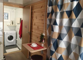 Сдача в аренду дома, 15 м2, посёлок городского типа Красная Поляна, улица Защитников Кавказа, 65/5А