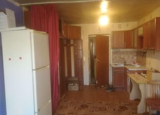 Продается комната, 20 м2, Челябинск, Артиллерийская улица, 116, Тракторозаводский район