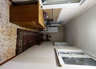 Четырехкомнатная квартира на продажу, 75 м2, Элиста, 4-й микрорайон, 4-й микрорайон, 41