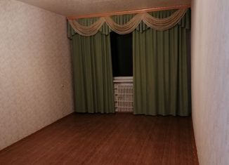Продам 2-комнатную квартиру, 55 м2, Новый Оскол, Белгородская улица, 35