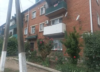 Продам 3-комнатную квартиру, 41.1 м2, село Красногвардейское, Первомайская улица, 36