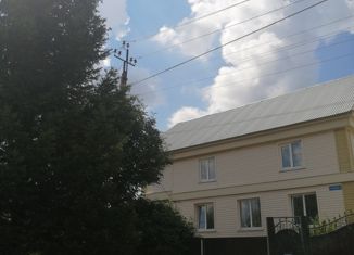 Продаю дом, 129.5 м2, Дюртюли, улица Хлеборобов, 32