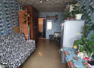 Продается комната, 34 м2, Пермь, улица Милиционера Власова, 5, Индустриальный район