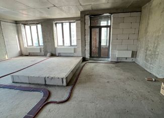 Продам 3-комнатную квартиру, 75 м2, Москва, 2-й Грайвороновский проезд, 44к1, ЖК Кварталы 21/19