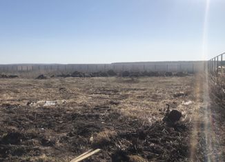 Продам земельный участок, 8.5 сот., коттеджный поселок Новокосулино, улица 2-я Линия, 22