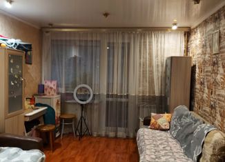 Продается двухкомнатная квартира, 48.2 м2, Москва, Свободный проспект, 11к4, Свободный проспект