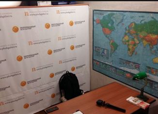 Продам 3-ком. квартиру, 80 м2, посёлок Марьино, Светлый бульвар, 10к1