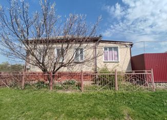 Продаю дом, 90 м2, село Иловка