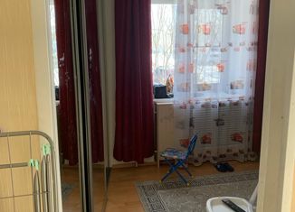 Продается 3-ком. квартира, 51 м2, Среднеуральск, улица Кирова, 22