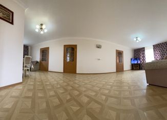 Продам дом, 118.2 м2, село Ольгино, Северный переулок, 3