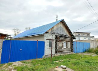 Продается дом, 78.3 м2, Камышлов, Тюменская улица