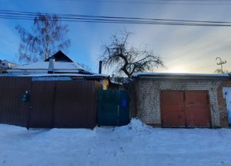 Продажа дома, 65 м2, Смоленск, Ленинский район, улица Марины Расковой, 25