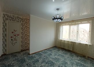 Однокомнатная квартира на продажу, 23 м2, посёлок городского типа Энем, улица Фрунзе, 8