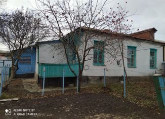 Продажа 3-комнатной квартиры, 67 м2, село Скородное, Пионерская улица, 2