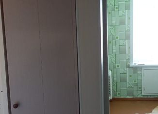 Однокомнатная квартира на продажу, 21 м2, Верхняя Салда, улица Энгельса, 69