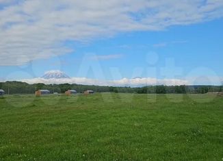 Продается участок, 800 сот., посёлок Нагорный, Шоссейная улица