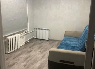 Продажа двухкомнатной квартиры, 44 м2, Вытегра, улица Кирова, 2