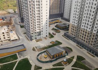 Продам 1-ком. квартиру, 32 м2, Москва, Берёзовая аллея, 19к1, ЖК Легендарный квартал