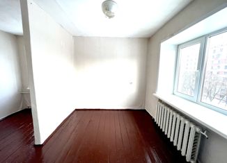 Продам 2-ком. квартиру, 24 м2, Йошкар-Ола, улица Прохорова, 14