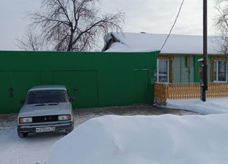 Продам дом, 54.7 м2, село Старая Ювала