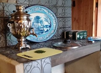 Продажа дома, 35 м2, посёлок Билимбай, коллективный сад № 86, 180